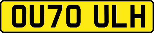 OU70ULH