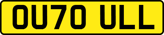 OU70ULL