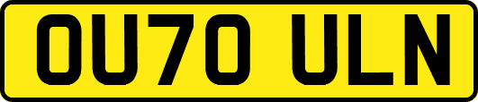 OU70ULN