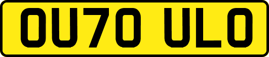 OU70ULO