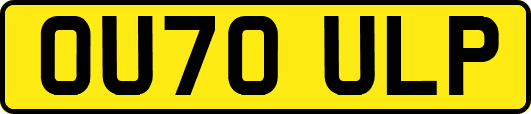 OU70ULP