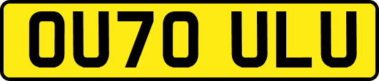 OU70ULU