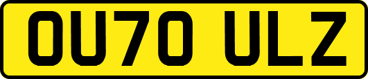 OU70ULZ