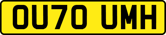 OU70UMH