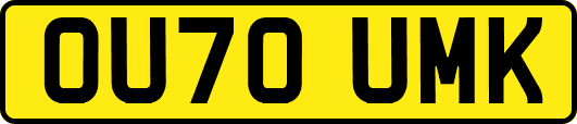 OU70UMK