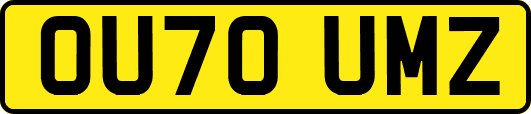 OU70UMZ