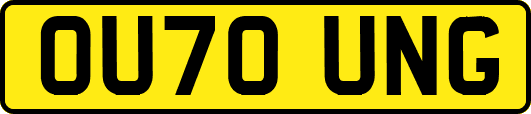 OU70UNG