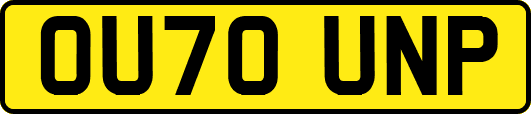 OU70UNP