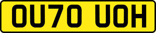 OU70UOH