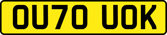 OU70UOK