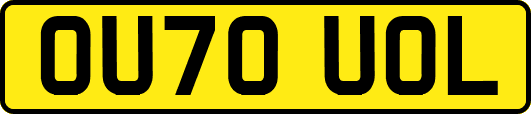 OU70UOL