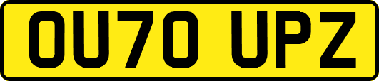 OU70UPZ