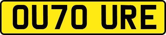 OU70URE