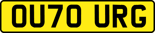 OU70URG