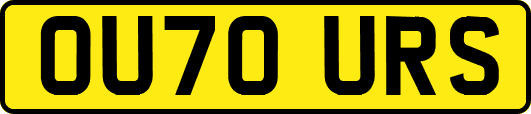 OU70URS