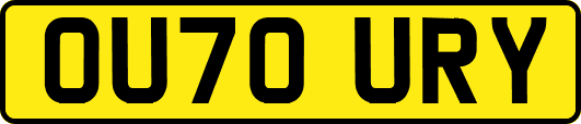 OU70URY