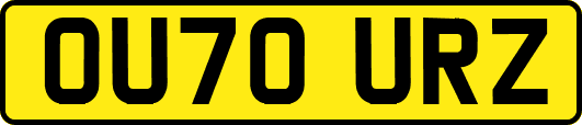 OU70URZ
