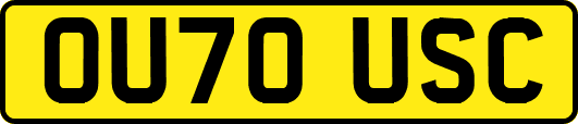 OU70USC