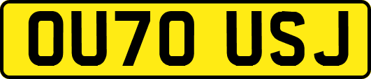 OU70USJ