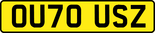 OU70USZ