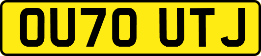 OU70UTJ