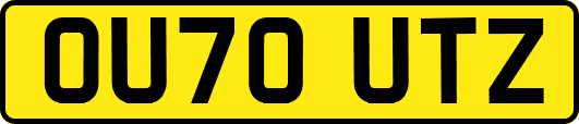 OU70UTZ