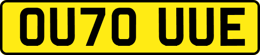 OU70UUE