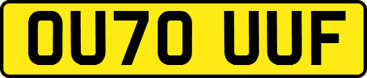OU70UUF