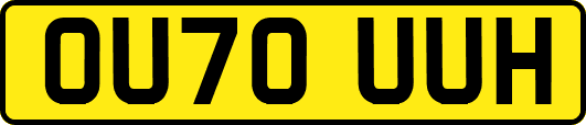 OU70UUH