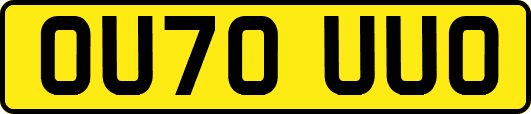 OU70UUO