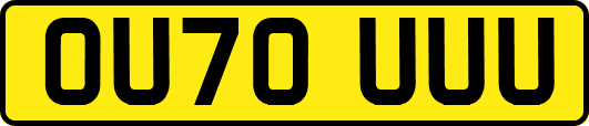 OU70UUU