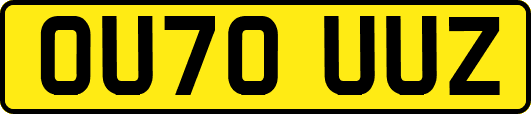 OU70UUZ