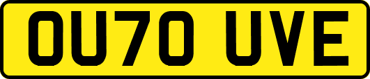 OU70UVE