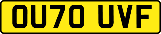 OU70UVF