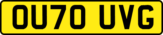 OU70UVG