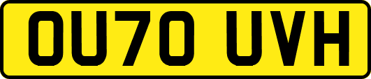 OU70UVH