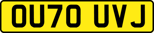 OU70UVJ