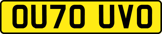 OU70UVO