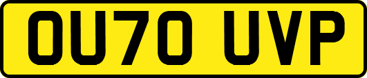 OU70UVP