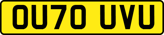 OU70UVU