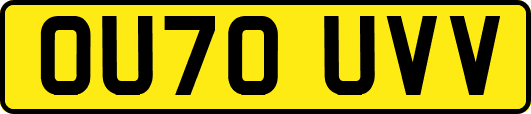 OU70UVV