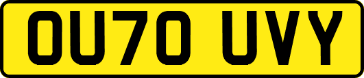 OU70UVY