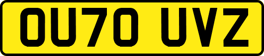 OU70UVZ