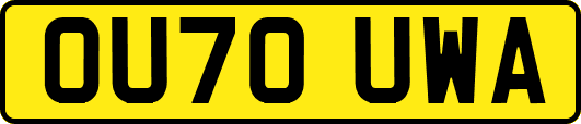 OU70UWA