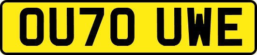 OU70UWE