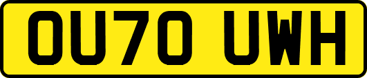 OU70UWH