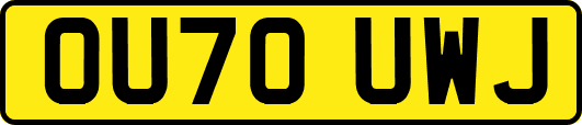 OU70UWJ