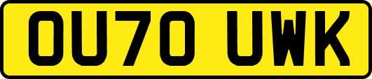 OU70UWK