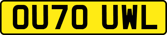 OU70UWL