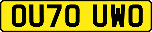 OU70UWO